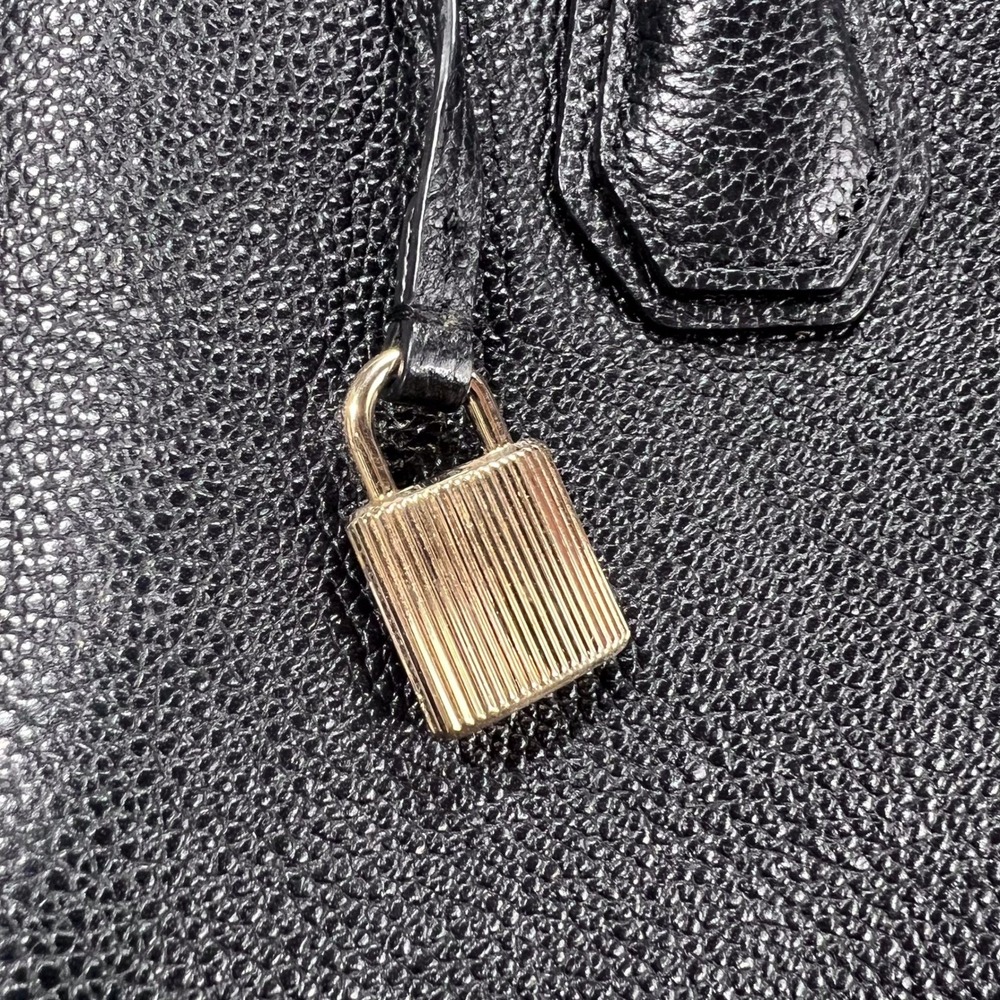 Michael Kors Mercer Gallery Medium Center‎ Zip Tote 38F1GZ5T6L - Picture 8 of 13